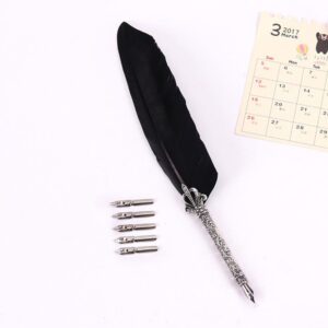 Stationery & Craft