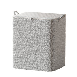 Furniture & Decor