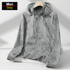 Sports & Outdoors