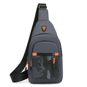 Bags and Travel