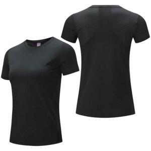 Sports & Outdoors