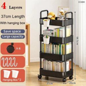 Furniture & Decor