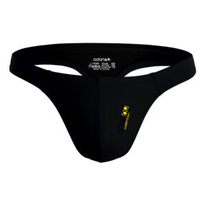 Mens Underwear Sexy Briefs Modal Jockstrap Pouch Cuecas Man Sissy Panties Gay Thongs Male Underpants Bikini Slip Homme Underwea