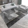 Furniture & Decor