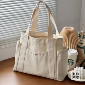 Bags and Travel