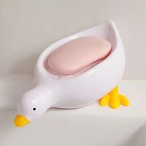 Bedding & Bath
