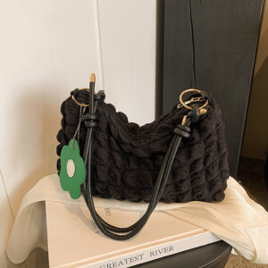 Bags and Travel