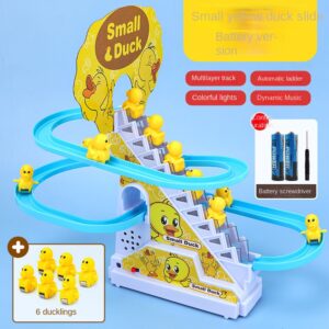 Toys & Games