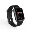 Watches Sunglasses Jewellery