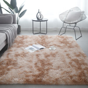 Furniture & Decor