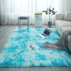 Furniture & Decor