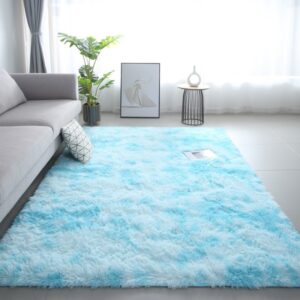 Furniture & Decor