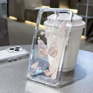 Mobiles & Tablets