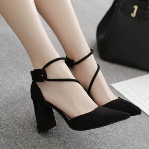 Fashion
