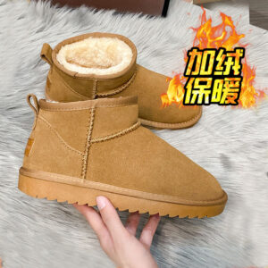 Fashion