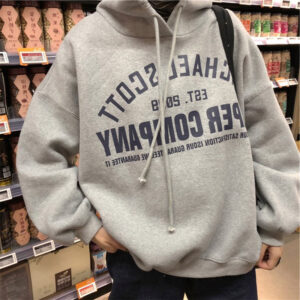 Fashion