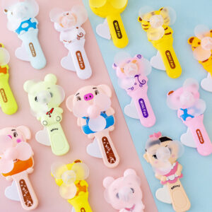 ?ñò?ñ??ñ??Ñì?ñƒ?Ñü?ñ¿ ?ñ«?ñ??ñ¿?ÑÇ ?ñ??Ñì?ñ»?ñ??ñ¿?Ñì?ñà ?ñ¬?Ñì?ñ??Ñç?ñ??ñ? ?ñ½?Ñì?ñ»?ñ??ñ¿ ?ñ«?Ñì?ñ»?ñ??ñ¿?Ñü?ñà ?ñ? ?ñ¬?Ñì?ñ»?ñ??ñ??ñ? ?ñ??ñ«?ñ? ?ñò?Ñé?ñ? ?ñò?Ñì?ñ??ñ??ñÅ?ñƒ?ñ??ñ? ?ñ¬?Ñï?ñ??Ñì?ñƒ?Ñç?ñ¼?ñ? ?ñ??Ñì?ñ»?ñ??ñ¿?Ñì?ñà ?ñ½?Ñì?ñ»?ñ??ñ¿ ?ñ??ñ??ñª?Ñì?ñ»?ñ??ñ??Ñì?ñÑ?ÑÇ ?ñë?ñ¬?ñ??ñ??ñ??ñ??ñ??Ñé