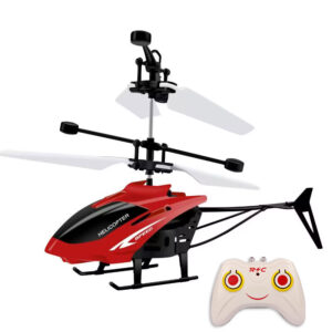Toys & Games