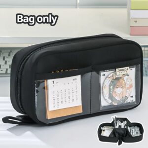Stationery & Craft