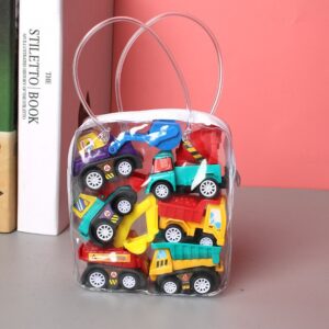 Toys & Games