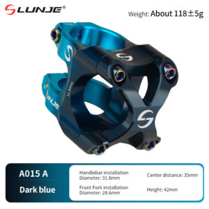 Sports & Outdoors