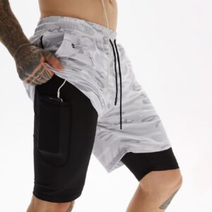 Sports & Outdoors
