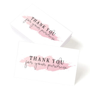 Stationery & Craft