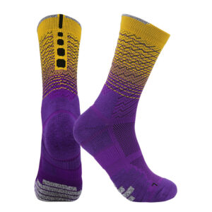 Sports & Outdoors