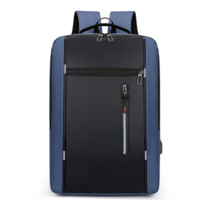 Bags and Travel