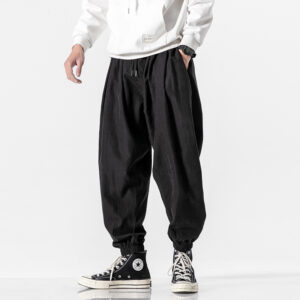 Fashion