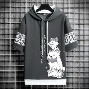 Fashion