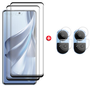 Mobiles & Tablets