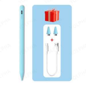 Universal Stylus Pen for Android Tablet Mobile Phone Touch Pen for iPhone and Android Phone Stylus for XIAOMI HUAWEI Samsung