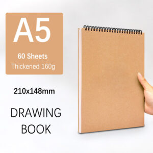 Stationery & Craft