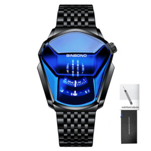 Watches Sunglasses Jewellery