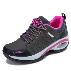 Sports & Outdoors
