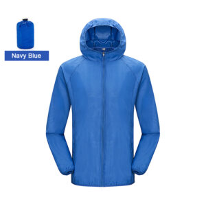 Sports & Outdoors