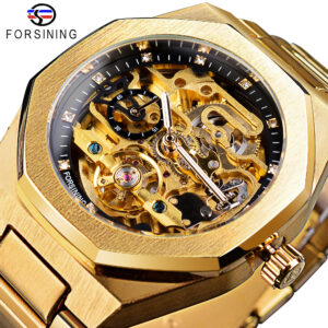 Watches Sunglasses Jewellery