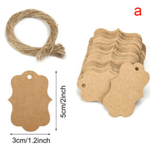Stationery & Craft