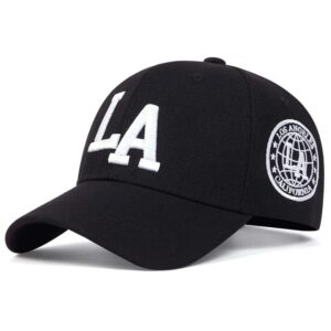 Sports & Outdoors