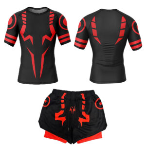 Sports & Outdoors