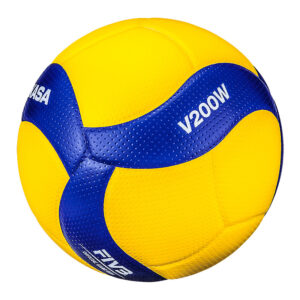 Sports & Outdoors