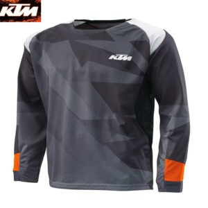 Sports & Outdoors