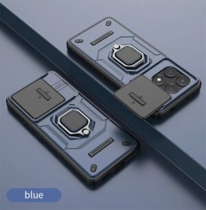 Mobiles & Tablets