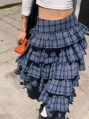 Fashion