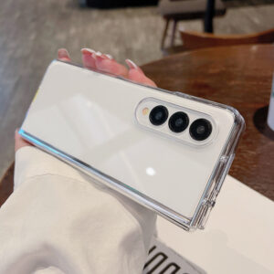 Mobiles & Tablets