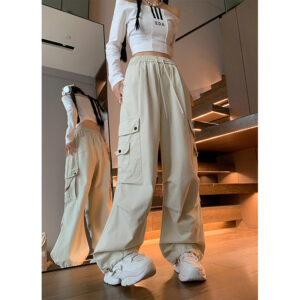 Fashion