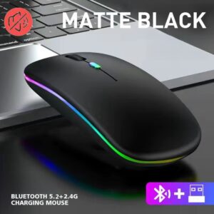 Computers & Laptops