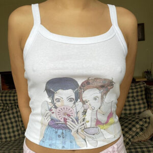 Fashion