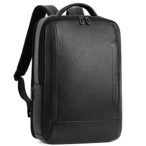 Bags and Travel
